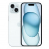 Smartfón Apple iPhone 15 Plus 6 GB / 256 GB 5G modrý (MU1F3SX/A)