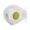 DELTAPLUS M1200VB FFP2 RESPIRÁTOR SKLADACÍ