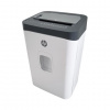HP OneShred Auto 200CC