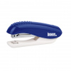 Zošívačka BOXER 300 do 20 listov modrá 6007103