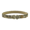 Opasek Warhawk Rescue/Gun Belt Loop MK II, Direct Action, Multicam, L