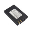 Baterie Samsung IA-BP80W SC-D381 800 mAh Li-Ion 7,4 V