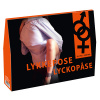 636355 Sada prekvapenia Lykkepose pre páry