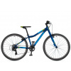 Bicykel Author Limit 26 modrý 2025