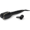 Philips Kulma StyleCare Prestige BHB876/00