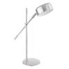 GLOBO – lighting 24099TC GIANNA, Stolné svietidlo