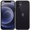 Apple iPhone 12 mini 64GB Black | STAV A