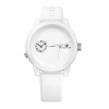 Pánske hodinky Tommy Hilfiger 1791324 (Ø 44 mm)