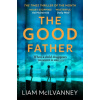 The Good Father