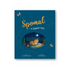 Spomaľ a... dobrú noc - Freya Hartas, Rachel Willams