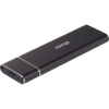 Akasa AK-ENU3M2-02 M.2 SSD puzdro 2230, 2242, 2260, 2280 USB-C™ (USB 3.1 Gen 2); AK-ENU3M2-02