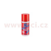 S100 leštidlo na farby a plasty - Lack und Kunststoff Polish 220 ml KS 2480