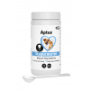 Aptus Plaque Buster 200 g