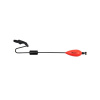 FOX RAGE - Indikátor Adjusta Swinger