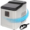 Profi Cook EWB 1253