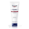 Eucerin Aquaphor regeneračná masť 1x220 ml