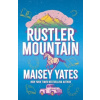 Rustler Mountain