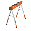Stavebná koza BORA PM-4550 Speedhorse XT