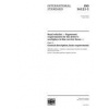ISO 16121-1:2012-ed.2.0 1.10.2012
