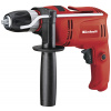 EINHELL TC-ID 650 E príklepová vŕtačka