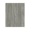 d-c-fix 200-5582-0 Samolepiace fólie dub světle sivý na renováciu dverí rozmery 90 cm x 2,1 m