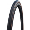 Pneumatika Schwalbe One 32-622 Addix MicroSkin TLE bronzová bočná skladacia