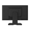 iiyama ProLite T22XX, 54.6cm (21.5''), Full HD, USB, kit (USB), black (T2252MSC-B2)