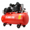Kompresor 200L V2 Mar-Pol M88420