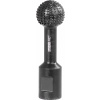 Strend Pro RSP41