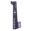 Nôž pre benzínovú kosačku MTD 48 PMB 48 cm VYPR