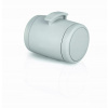 Flexi Multi Box sivy