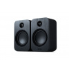 House of Marley Get Together Duo, Bluetooth reproduktory 2x10W, Black
