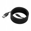 Jabra 14202-11 PanaCast 50 USB, 5m