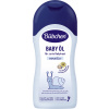 Bübchen Baby olej 200 ml