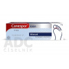 Canespor krém crm (tuba Al) 1x15 g
