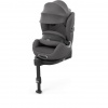Cybex Autosedačka Anoris T2 i-Size Plus Mirage Grey
