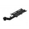 Nosič Topeak MTX BeamRack II (V type) uni