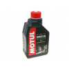 Motul shock oil Factory Line 1 liter