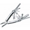 Victorinox multifunkčné náradie - SwissTool 3.0227 L1