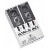 Behringer DI20