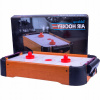 Cymbbergia Air Hockey Air Hockey Game Table (Cymbbergia Air Hockey Air Hockey Game Table)