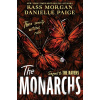 The Monarchs