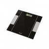 SENCOR 41006232 SBS 5050BK Osobní fitness váha SENCOR