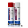 PROTEC CARBON X K1+K2 2X500ML P4650