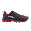 INOV-8 MUDTALON Red/Black - UK 10,5