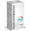 Immunotrofina vanilková aróma 200 ml