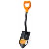 Rýľ Fiskars Solid do auta 1066715