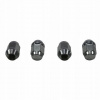 Matice kolies Yamaha Yxz1000R Se 16