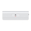 HUAWEI Modul napájania HUAWEI LUNA2000-10KW-C1 (BMS)