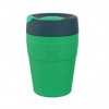 KeepCup Helix Thermal Calenture M 340ml (DELIST)
